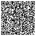QR code with Murry Service contacts