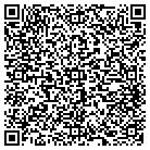 QR code with Daniel Cinelli Landscaping contacts