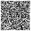 QR code with Musser Services contacts