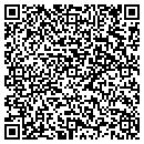 QR code with Nahuatl Services contacts