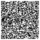 QR code with Nasoff Information Services Ll contacts