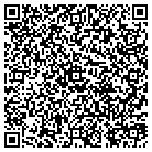 QR code with Touch Andgo Auto Finish contacts