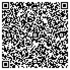 QR code with Platinum Coast Custom Painting contacts