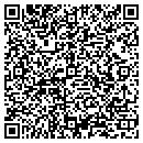 QR code with Patel Dhiren Y MD contacts