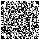 QR code with Nima Clean Services LLC contacts
