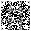 QR code with Patel Sunil MD contacts