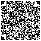 QR code with Andrew J Kalgreen Esquire contacts