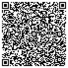 QR code with Richard Clonch Cfp Llp contacts