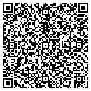QR code with Richard I Martinez Dr contacts