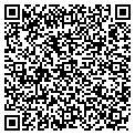 QR code with Kuhnline contacts