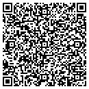 QR code with Rlh Consultling Services LLC contacts