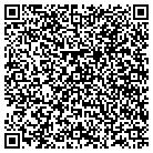QR code with R L Service Center LLC contacts