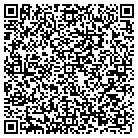 QR code with Ronin Special Services contacts