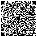 QR code with Diversity contacts