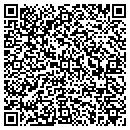 QR code with Leslie Krajcovic DMD contacts