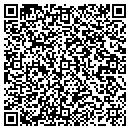 QR code with Valu Auto Brokers LLC contacts
