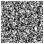 QR code with Divine Chiropractic And Wellness Center contacts