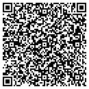 QR code with Rpm Services contacts