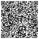 QR code with David E Platte Law Office contacts
