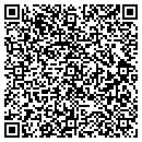 QR code with LA Foret Enchantee contacts