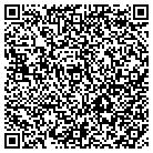 QR code with Sap Software Services L L C contacts