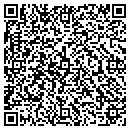 QR code with Lahargoue P Andeos E contacts