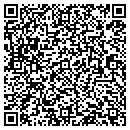 QR code with Lai Howard contacts