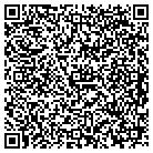 QR code with Se Caceres General Services Ll contacts