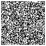 QR code with Seiu Service Employees International Union Clc contacts