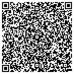 QR code with Servicios Legales Salvadoreno contacts