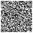 QR code with West Palm Auto Group LLC contacts