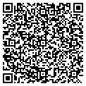 QR code with Sigma Svcs LLC contacts