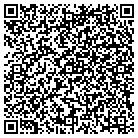 QR code with Silver Star Services contacts