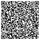 QR code with Lane Passing Inc contacts