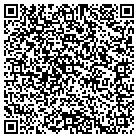 QR code with Automation Techniques contacts