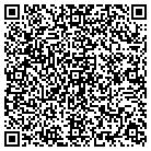 QR code with Wonder Works Auto Touch-Up contacts