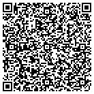 QR code with Sis Global Solutions LLC contacts