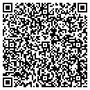 QR code with Phan Hiep C MD contacts