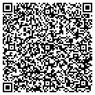 QR code with Snc Technical Services LLC contacts