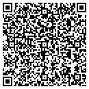 QR code with Sos Errand Service contacts