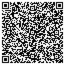 QR code with Lataben B Thakor contacts