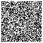 QR code with South East Service Corp contacts