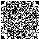 QR code with Lauchlin O'sullivan Inc contacts