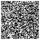 QR code with Speech Language Services contacts