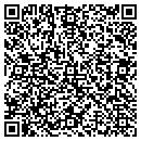 QR code with Ennovea Medical LLC contacts