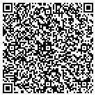 QR code with Speedy Visa Services LLC contacts