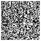 QR code with Sublime Tax Services LLC contacts