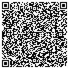 QR code with Sunmack Science Inc contacts