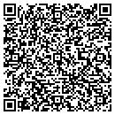 QR code with Lavi Tech Inc contacts
