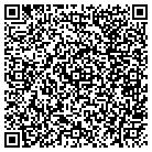 QR code with Excel Home Health Plus contacts